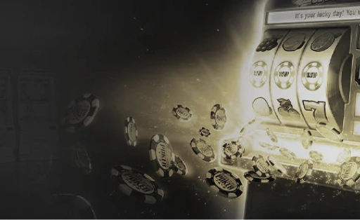 曼联欲促成,拉什福德归,国以利转会,万博manbetx体育平台,万博体育官网,万博体育app下载,ManBetX,SPORTS