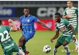 巴塞罗那对,马德里竞技,交锋,万博manbetx体育平台,万博体育官网,万博体育app下载,ManBetX,SPORTS