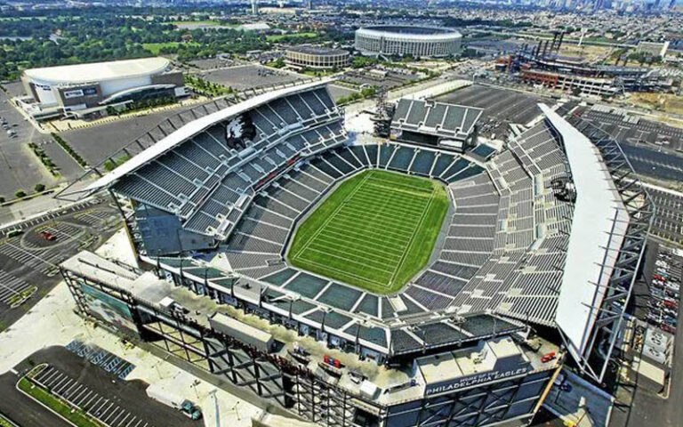 武磊將告别,海外生涯,重返上海海,万博manbetx体育平台,万博体育官网,万博体育app下载,ManBetX,SPORTS