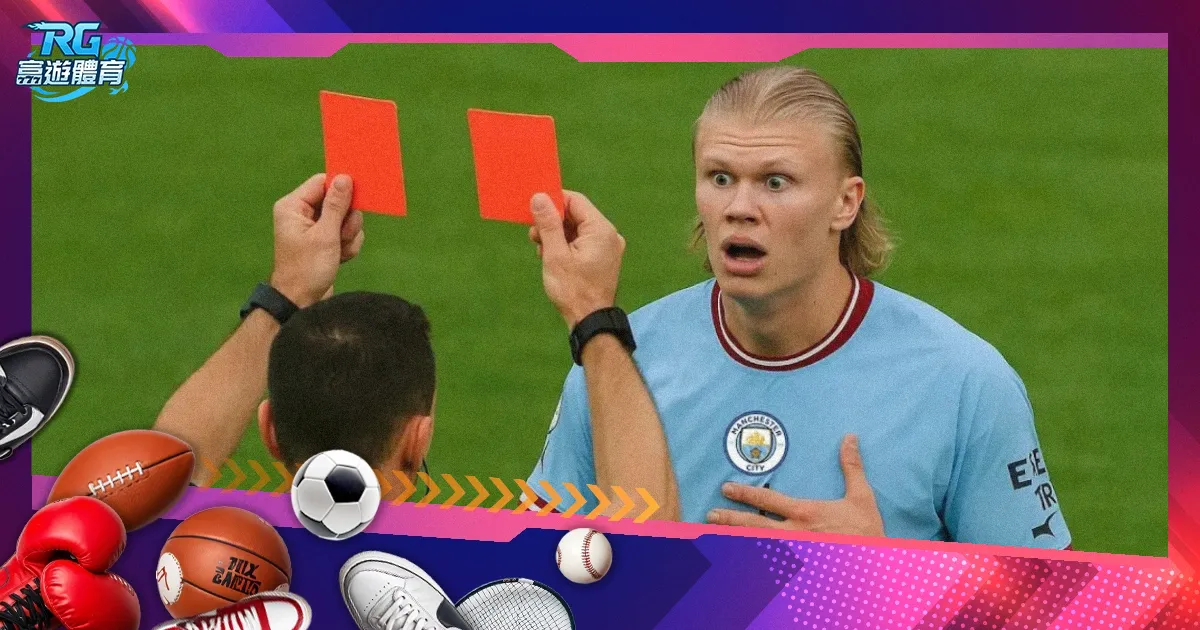 新疆伊力特,轻松应对,备战,万博manbetx体育平台,万博体育官网,万博体育app下载,ManBetX,SPORTS