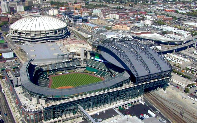 崔康熙复出,不定,泰山队迎战,万博manbetx体育平台,万博体育官网,万博体育app下载,ManBetX,SPORTS