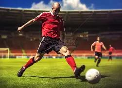 博思软件杯,北京棋牌赛,事盛大启幕,万博manbetx体育平台,万博体育官网,万博体育app下载,ManBetX,SPORTS