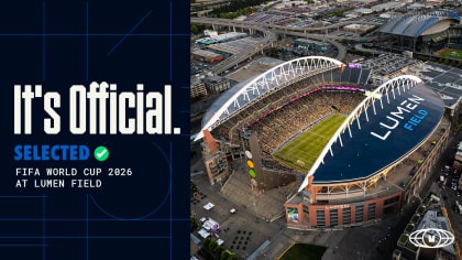 博思软件杯,北京棋牌赛,事盛大启幕,万博manbetx体育平台,万博体育官网,万博体育app下载,ManBetX,SPORTS