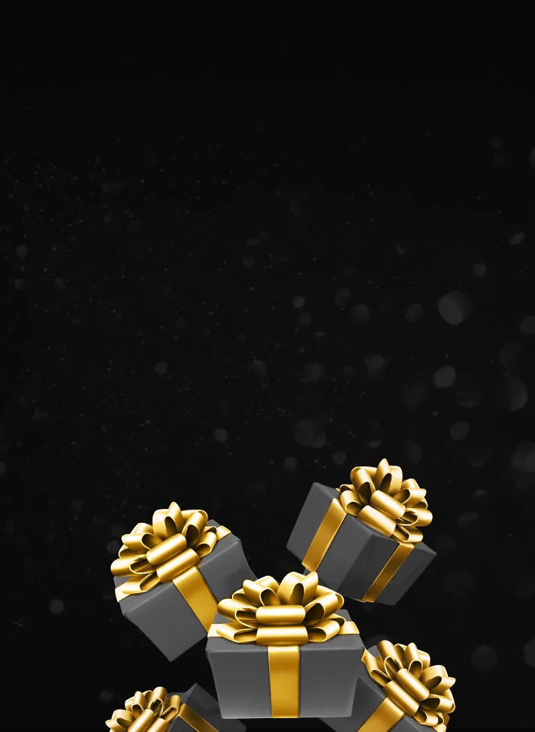 多特蒙德热,切追求拜尔,以填补菲尔,万博manbetx体育平台,万博体育官网,万博体育app下载,ManBetX,SPORTS