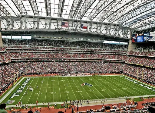 多特蒙德热,切追求拜尔,以填补菲尔,万博manbetx体育平台,万博体育官网,万博体育app下载,ManBetX,SPORTS