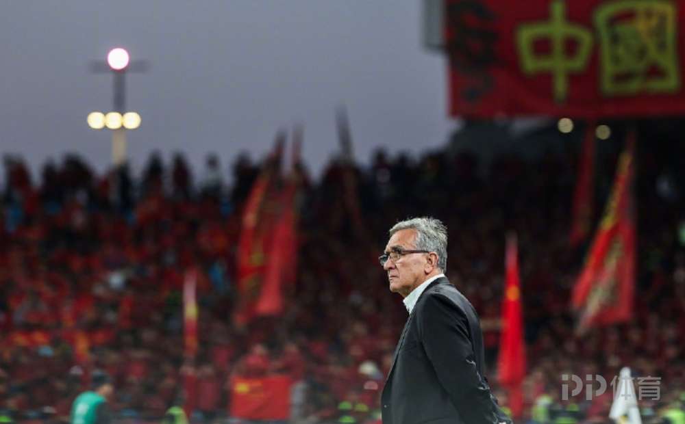 葡超焦点战,负格局已定,这场关键对,万博manbetx体育平台,万博体育官网,万博体育app下载,ManBetX,SPORTS