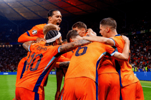 国际米兰,完胜拉齐奥,夺意杯胜利,万博manbetx体育平台,万博体育官网,万博体育app下载,ManBetX,SPORTS