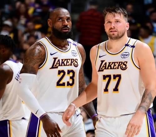 本赛季四强,争霸,皇马,万博manbetx体育平台,万博体育官网,万博体育app下载,ManBetX,SPORTS