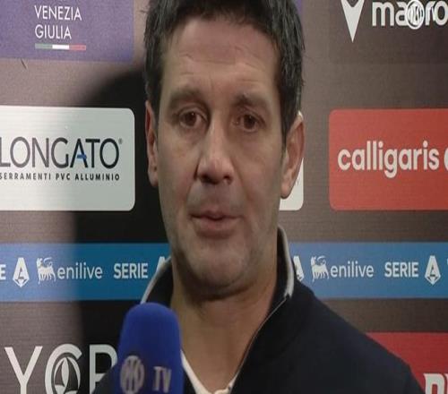 切尔西惊现,绝杀,马雷斯场边,万博manbetx体育平台,万博体育官网,万博体育app下载,ManBetX,SPORTS