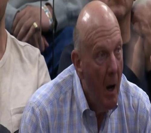 里维拉,米兰失去历,史即非昔日,万博manbetx体育平台,万博体育官网,万博体育app下载,ManBetX,SPORTS