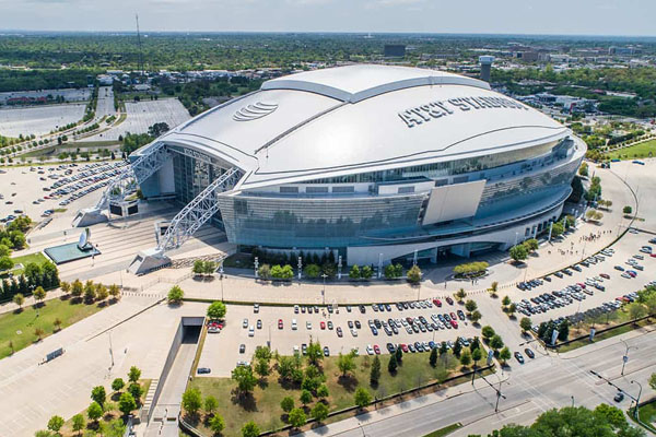 黄蜂辛普森,首节高效表,中揽获,万博manbetx体育平台,万博体育官网,万博体育app下载,ManBetX,SPORTS