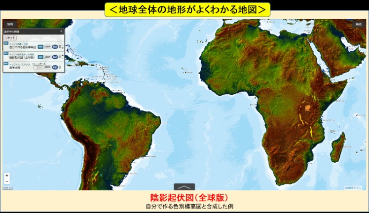 北京队遭,分逆转,谁是关键败,万博manbetx体育平台,万博体育官网,万博体育app下载,ManBetX,SPORTS