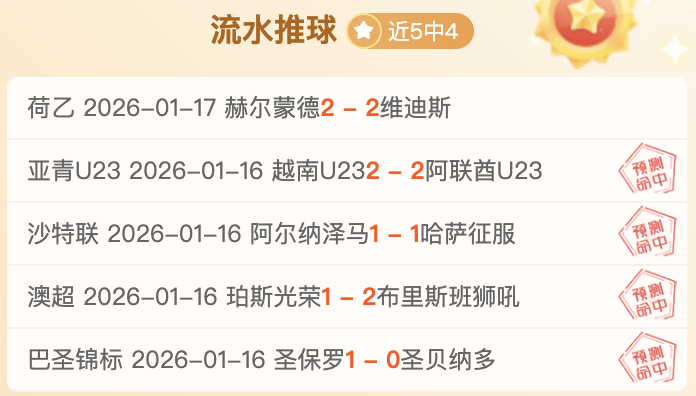 國足排名下,最新国际足,联榜单显示,万博manbetx体育平台,万博体育官网,万博体育app下载,ManBetX,SPORTS