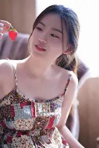 英德对决预,日焦点赛事,解析,万博manbetx体育平台,万博体育官网,万博体育app下载,ManBetX,SPORTS