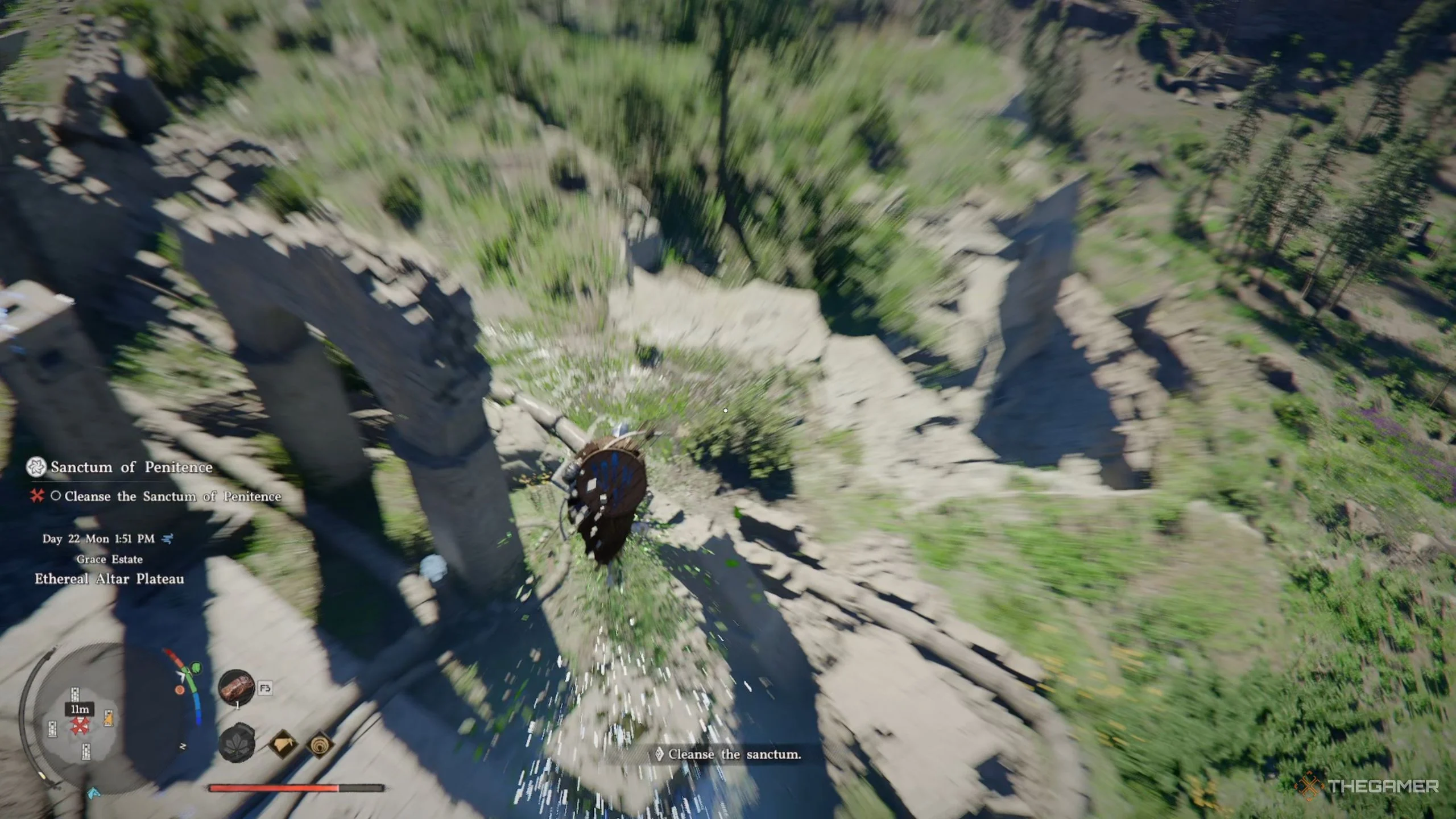 数据分析,专家精选策,略解读,万博manbetx体育平台,万博体育官网,万博体育app下载,ManBetX,SPORTS