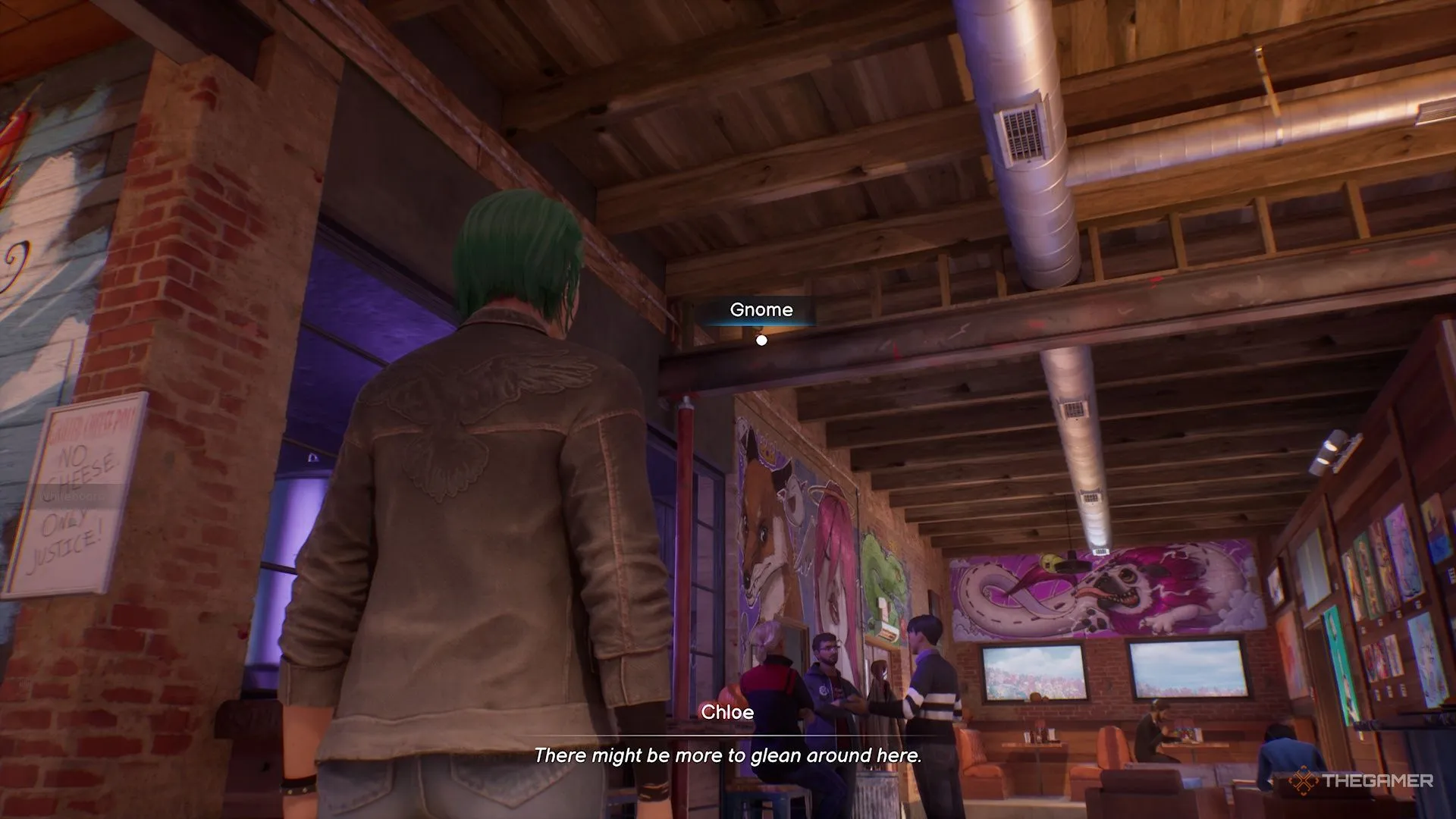 光影捕捉,无手摄影师,展现运动风,万博manbetx体育平台,万博体育官网,万博体育app下载,ManBetX,SPORTS