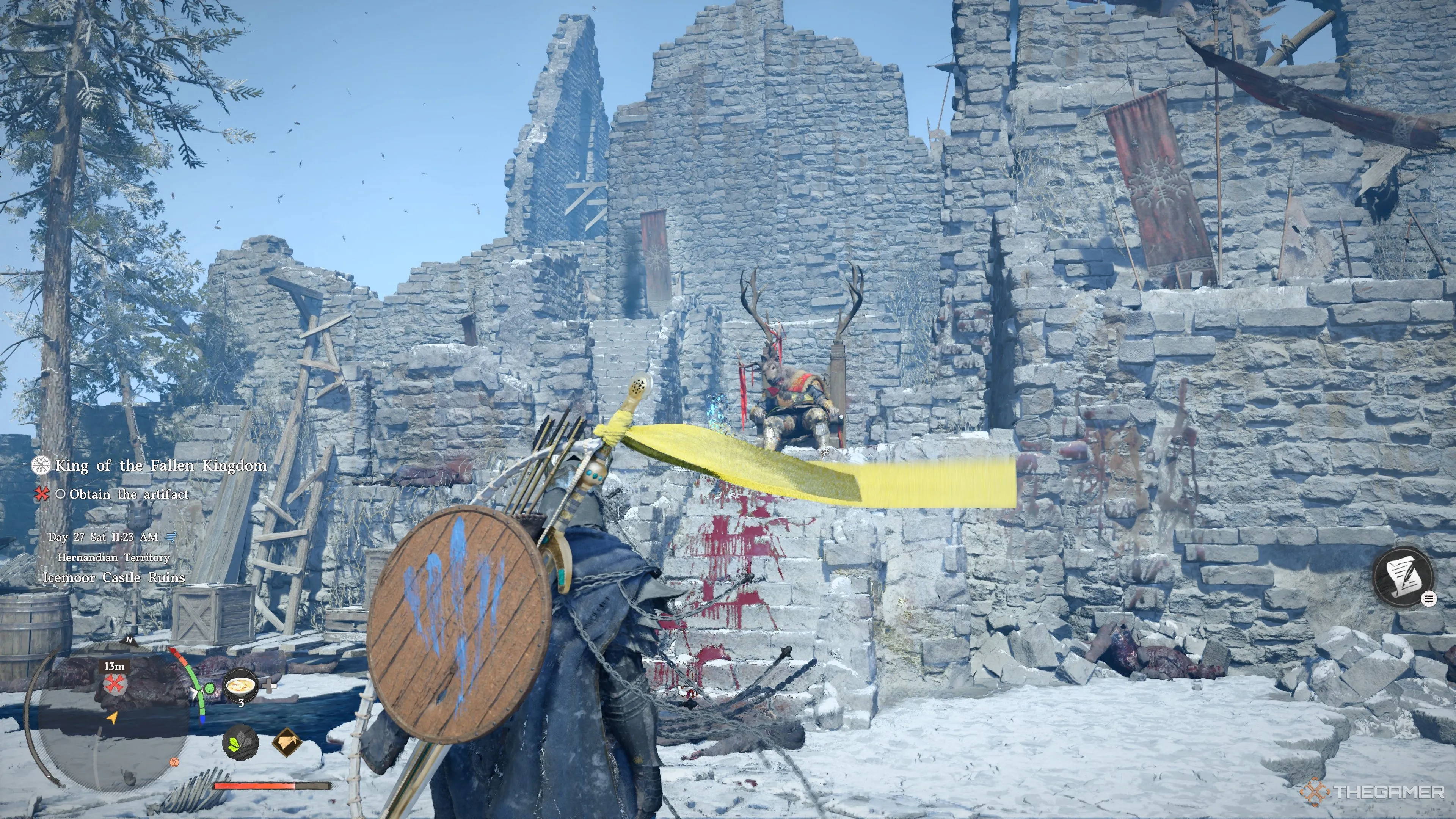 曼联新帅面,临重大挑战,数据揭示阿,万博manbetx体育平台,万博体育官网,万博体育app下载,ManBetX,SPORTS