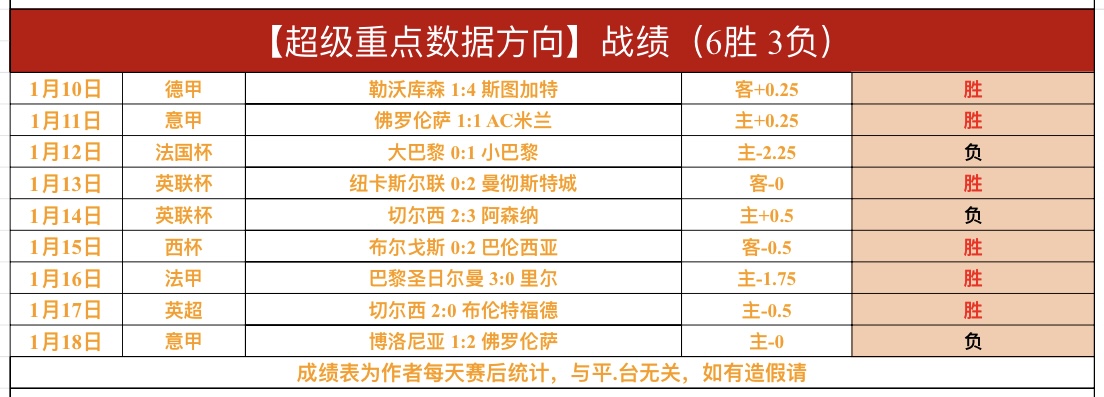 第十一届全,国大众冰雪,季四川分会,万博manbetx体育平台,万博体育官网,万博体育app下载,ManBetX,SPORTS