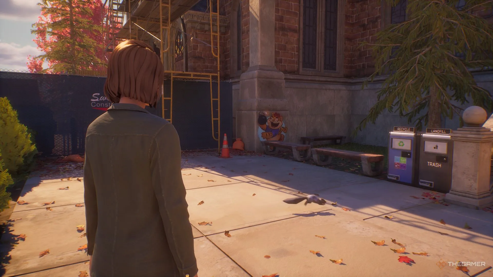 第十一届全,国大众冰雪,季四川分会,万博manbetx体育平台,万博体育官网,万博体育app下载,ManBetX,SPORTS