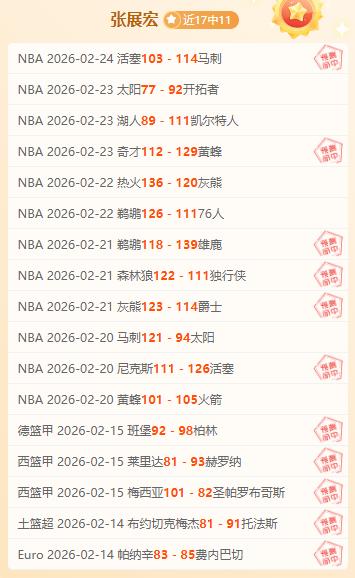 利物浦本赛,场败绩创新,赛季以来最,万博manbetx体育平台,万博体育官网,万博体育app下载,ManBetX,SPORTS