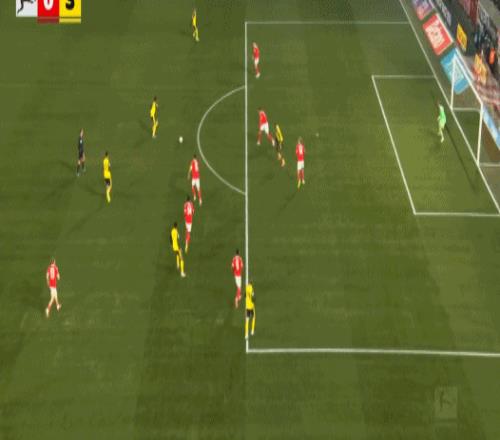 伯利论体育,场建设,着眼于未来,万博manbetx体育平台,万博体育官网,万博体育app下载,ManBetX,SPORTS