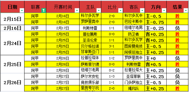 伯利论体育,场建设,着眼于未来,万博manbetx体育平台,万博体育官网,万博体育app下载,ManBetX,SPORTS