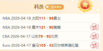 埃塞超,哈迪萨纳对,谢格尔凯特,万博manbetx体育平台,万博体育官网,万博体育app下载,ManBetX,SPORTS