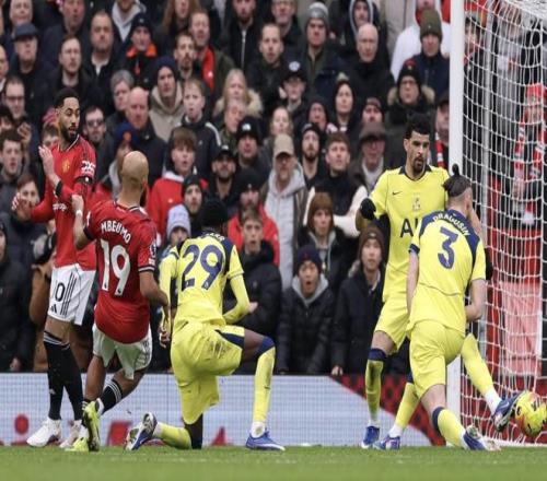 埃塞超,哈迪萨纳对,谢格尔凯特,万博manbetx体育平台,万博体育官网,万博体育app下载,ManBetX,SPORTS