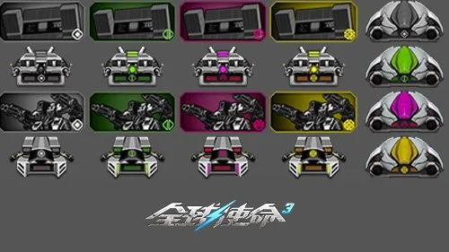 深圳队窗口,期换三外援,仍难扭转败,万博manbetx体育平台,万博体育官网,万博体育app下载,ManBetX,SPORTS