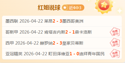 年女子世界,德国队简介,万博manbetx体育平台,万博manbetx体育平台,万博体育官网,万博体育app下载,ManBetX,SPORTS