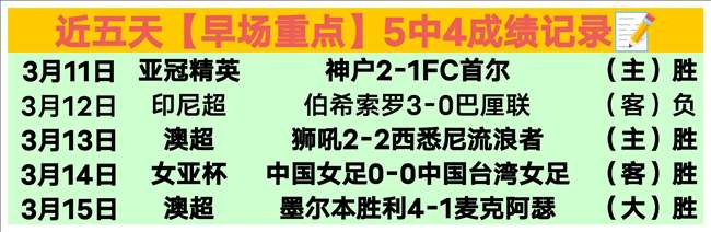 国足备战海,外赛事,驻地酒店进,万博manbetx体育平台,万博体育官网,万博体育app下载,ManBetX,SPORTS