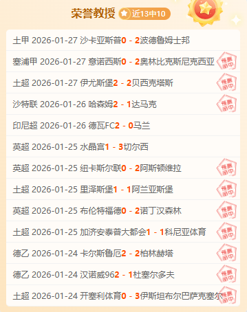 大乐透期号,专家质合分,析前区十码,万博manbetx体育平台,万博体育官网,万博体育app下载,ManBetX,SPORTS