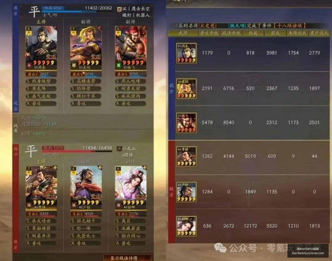 老佛爷青睐,奥利塞,拜仁对决关,万博manbetx体育平台,万博体育官网,万博体育app下载,ManBetX,SPORTS