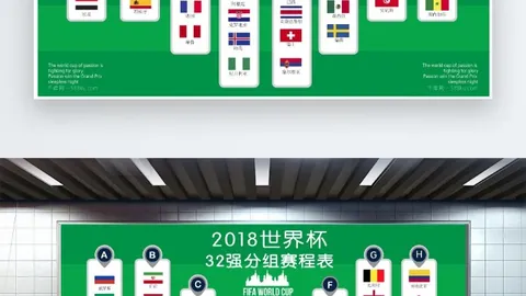 [NBA]骑士主场尼克斯遭横扫，攻防两端展现实力