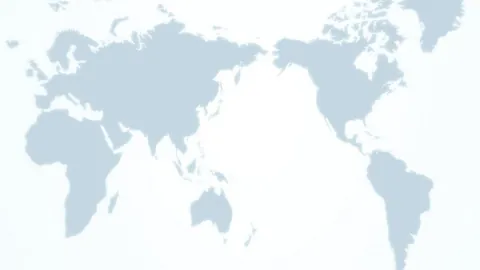 伊卡尔迪与旺达豪车争夺战：多款豪车，最贵2600万欧元！