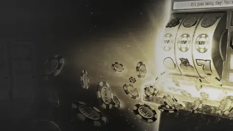 曼联欲促成拉什福德归国以利转会，曝其心仪新东家，维拉续约设条件