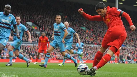 崔永熙左膝前十字韧带断裂，赛季提前告别赛场