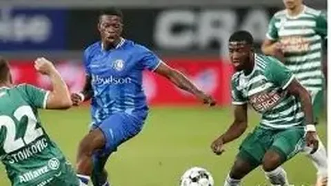 巴塞罗那对马德里竞技交锋246场，西班牙足球史上仅次国家德比259次对决。