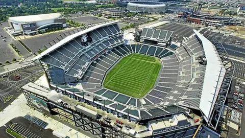 武磊將告别海外生涯，重返上海海港足球俱乐部