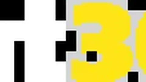 崔康熙复出不定 泰山队迎战大连英博将调整阵容