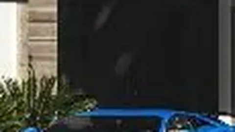 新疆伊力特轻松应对，备战CBA总决赛第四场对决