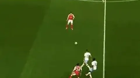 星光闪耀，奥斯卡官方感动回应：感恩粉丝心声与祝福，风雨过后，美好未来将至！