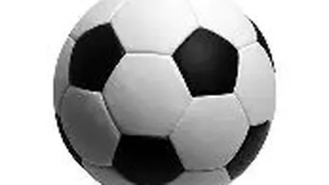 [中超]新兴球队对决老牌豪门