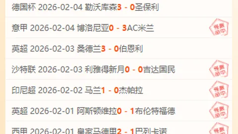 京都不死鸟迎战浦和红钻：日职联前瞻分析，京都大雪影响比赛，雨雪低温来袭