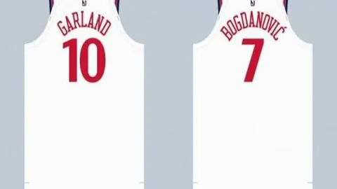 万博manbetx体育平台