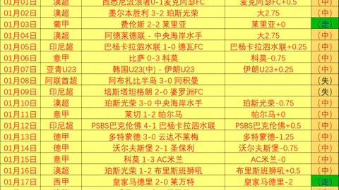 万博manbetx体育平台