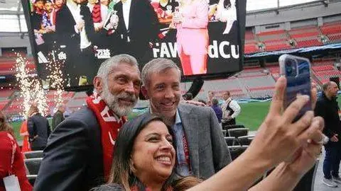 意天空：图多尔短期加盟尤文，欧冠资格或成关键