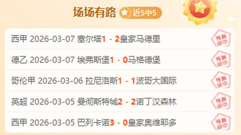 NBA现役后卫谁实力超群？