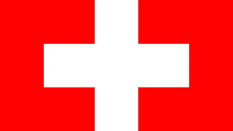 辛辛那提主场对决连败多伦多FC，专家推荐分析期号胜负预测