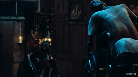 巴伦西亚客场防线告急，赫塔菲主场能否借势逆袭？